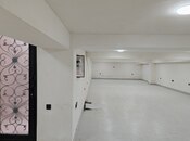 İcarəyə verilir 2 otaqlı köhnə tikili 150 m², İçəri Şəhər m., photo 3 from 8