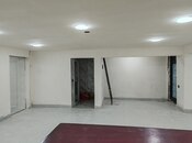 İcarəyə verilir 2 otaqlı köhnə tikili 150 m², İçəri Şəhər m., photo 8 from 8