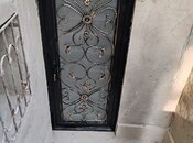 İcarəyə verilir 2 otaqlı köhnə tikili 150 m², İçəri Şəhər m., photo 4 from 8