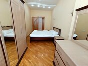 İcarəyə verilir 3 otaqlı yeni tikili 110 m², Nizami m., photo 8 from 8