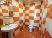 İcarəyə verilir 3 otaqlı yeni tikili 110 m², Nizami m., photo 6 from 8