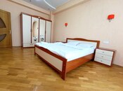 İcarəyə verilir 3 otaqlı yeni tikili 110 m², Nizami m., photo 4 from 8