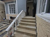 Продаётся 3-комн. дом/дача 70 м², пос. Мехтиабад, photo 4 from 8