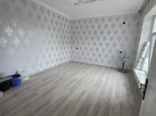 Продаётся 3-комн. дом/дача 70 м², пос. Мехтиабад, photo 8 from 8
