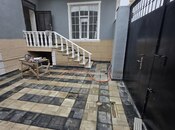 Продаётся 3-комн. дом/дача 70 м², пос. Мехтиабад, photo 3 from 8