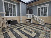 Объявление №5758258 - Баку, пос. Мехтиабад, 3-комн., 70 м²