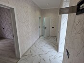 Продаётся 3-комн. дом/дача 70 м², пос. Мехтиабад, photo 6 from 8