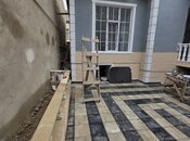 Продаётся 3-комн. дом/дача 70 м², пос. Мехтиабад, photo 2 from 8