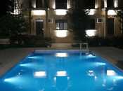 İcarəyə verilir 8 otaqlı həyət evi/bağ evi 260 m², photo 4 from 8