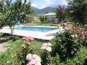 İcarəyə verilir 8 otaqlı həyət evi/bağ evi 260 m², photo 6 from 8