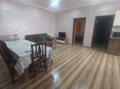 İcarəyə verilir 8 otaqlı həyət evi/bağ evi 260 m², photo 8 from 8