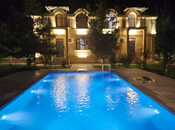 İcarəyə verilir 8 otaqlı həyət evi/bağ evi 260 m², photo 7 from 8