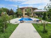 İcarəyə verilir 8 otaqlı həyət evi/bağ evi 260 m², photo 3 from 8