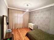 4 otaqlı köhnə tikili - Azadlıq Prospekti m. - 110 m²
