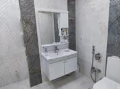 Satılır 3 otaqlı yeni tikili 130 m², Nəsimi r., photo 7 from 8