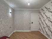 Продаётся 2-комн. вторичка 65 м², м. Ази Асланов, photo 8 from 8