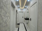 Объявление №5758325 - Баку, м. Ази Асланов, 2-комн., 65 м², 5/9 этаж