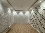 Продаётся 2-комн. вторичка 65 м², м. Ази Асланов, photo 6 from 8