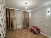 Продаётся 2-комн. вторичка 65 м², м. Ази Асланов, photo 7 from 8