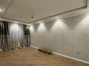 Продаётся 2-комн. вторичка 65 м², м. Ази Асланов, photo 4 from 8