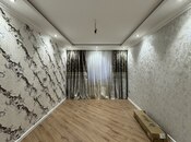 Продаётся 2-комн. вторичка 65 м², м. Ази Асланов, photo 5 from 8