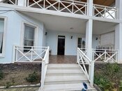 Продаётся 6-комн. дом/дача 200 м², пос. Горадил, photo 2 from 8