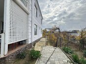 Продаётся 6-комн. дом/дача 200 м², пос. Горадил, photo 5 from 8