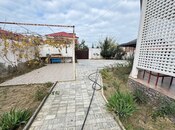 Продаётся 6-комн. дом/дача 200 м², пос. Горадил, photo 7 from 8