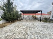 Продаётся 6-комн. дом/дача 200 м², пос. Горадил, photo 4 from 8