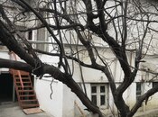 Elan №5758340 - Bakı, Elmlər Akademiyası m., 7 otaqlı, 260 m²