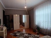 Продаётся 6-комн. дом/дача 280 м², пос. Бина, photo 7 from 8