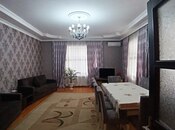 Продаётся 6-комн. дом/дача 280 м², пос. Бина, photo 4 from 8