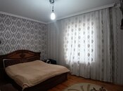 Продаётся 6-комн. дом/дача 280 м², пос. Бина, photo 6 from 8