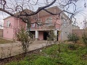 Объявление №5758376 - Баку, пос. Бина, 6-комн., 280 м²