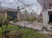 Продаётся 6-комн. дом/дача 280 м², пос. Бина, photo 3 from 8