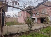 Продаётся 6-комн. дом/дача 280 м², пос. Бина, photo 2 from 8