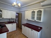 Elan №5758377 - Bakı, İçəri Şəhər m., 2 otaqlı, 56 m², 3/6 mərtəbə