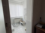 Satılır 2 otaqlı köhnə tikili 56 m², İçəri Şəhər m., photo 7 from 8