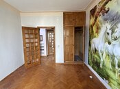 Satılır 2 otaqlı köhnə tikili 56 m², İçəri Şəhər m., photo 3 from 8