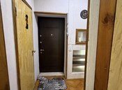 Satılır 2 otaqlı köhnə tikili 56 m², İçəri Şəhər m., photo 6 from 8