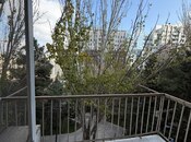 Satılır 2 otaqlı köhnə tikili 56 m², İçəri Şəhər m., photo 2 from 8