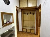 Satılır 2 otaqlı köhnə tikili 56 m², İçəri Şəhər m., photo 5 from 8