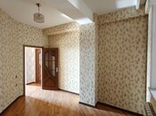 Продаётся 3-комн. новостройка 106 м², photo 8 from 8