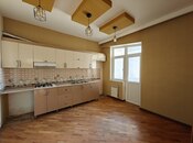 Продаётся 3-комн. новостройка 106 м², photo 3 from 8