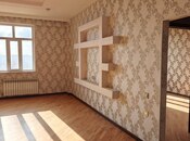 Продаётся 3-комн. новостройка 106 м², photo 2 from 8