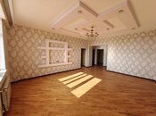 Продаётся 3-комн. новостройка 106 м², photo 7 from 8