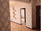 Продаётся 3-комн. новостройка 106 м², photo 5 from 8