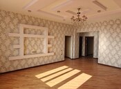 Объявление №5758380 - Сумгаит, Сумгаит, 3-комн., 106 м², 10/14 этаж