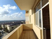Продаётся 3-комн. новостройка 106 м², photo 6 from 8