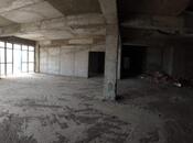 Продаётся 12-комн. новостройка 790 м², м. Элмляр Академиясы, photo 7 from 8